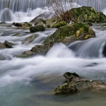 nature___MIxed___Cabar, Croatia.