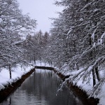 nature___Moon River___Fuzine, Croatia.