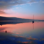 nature___Morning Hush___Punat, Croatia