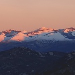 nature___Mountain Sunrise___National Park Risnjak, Croatia.
