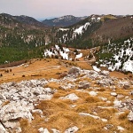 nature___Mountain___Velebit, Croatia.