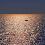 nature___Navigare___Rovinj, Croatia.