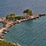 nature___Naze___Dubrovnik, Croatia.