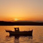 nature___Negro___Punat, Croatia.