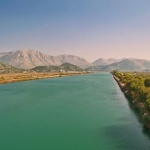 nature___Neretva___Opuzen, Croatia.
