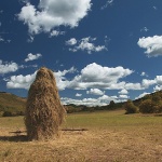 nature___Northern Velebit___Krasno, Croatia.