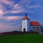 nature___Old Town___Djurdjevac, Croatia.