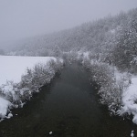 nature___On The River___Gomirje, Croatia.
