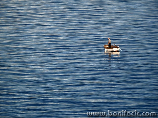 nature___On The Sea___Sveti Juraj, Croatia.