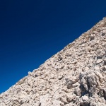 nature___One World___Stara Baska, Croatia.