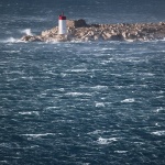 nature___Open Sea___Island Krk, Croatia.