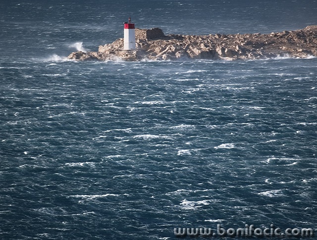 nature___Open Sea___Island Krk, Croatia.