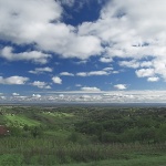 nature___Plesivica___Jastrebarsko, Croatia.