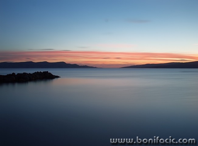 nature___Placidity___Senj, Croatia.