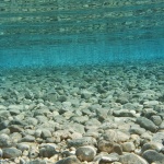 nature___Profound___Stara Baska, Croatia.