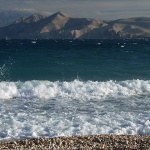 nature___Prvic___Baska, Croatia.