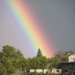 nature___Rainbow___Ogulin, Croatia.