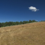 nature___Ranger___Oltari, Croatia.