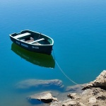 barkakrusickojezero1_mal