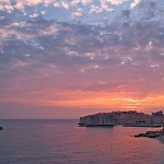 nature___Republic___Dubrovnik, Croatia.