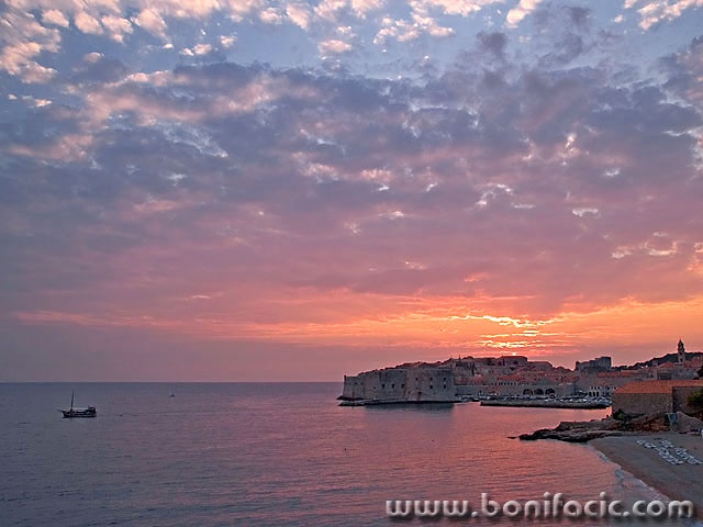 nature___Republic___Dubrovnik, Croatia.