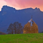 nature___Rick___Ogulin, Croatia.