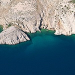 nature___Rocks___Stara Baska, Croatia.