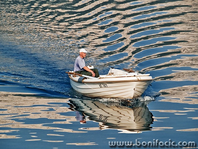 nature___Ribs___Baska, Croatia.