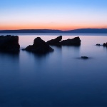 nature___Rox___Punat. Croatia.