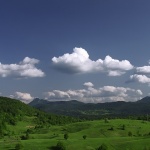 nature___Rugged___Vrbovsko, Croatia.