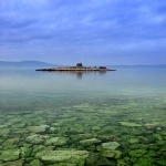 nature___San Marino___Novi Vinodolski, Croatia.