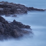 nature___Scirocco___Krk, Croatia.