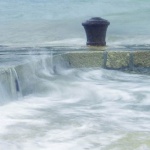 nature___Scirocco___Punat, Croatia.