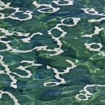 nature___Sea Abstract___Sveti Marak, Croatia.