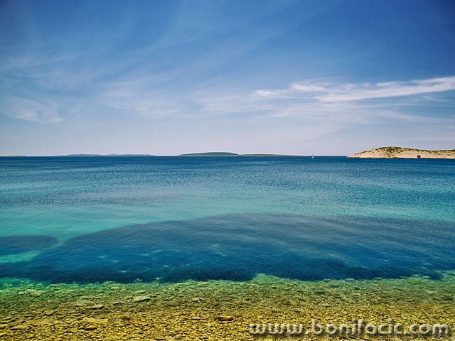 nature___Seaside___Martinscica, Croatia.