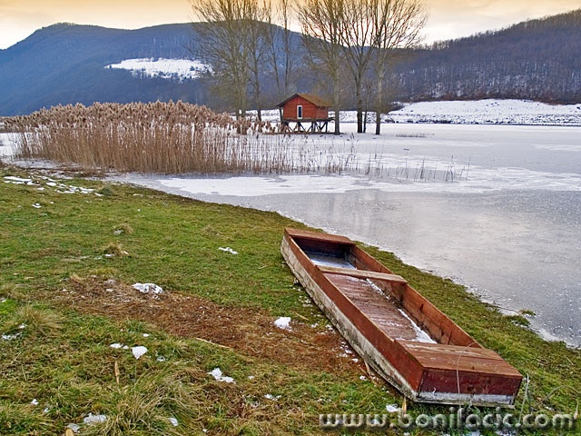 nature___Shallop___Svica, Croatia.