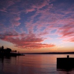 nature___Sky Game___Punat, Croatia.