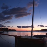 nature___Sloping___Punat, Croatia.