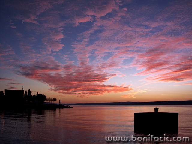 nature___Sky Game___Punat, Croatia.
