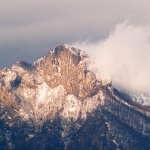 nature___Smokey Mountain___Ogulin, Croatia.