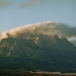 nature___Smokey Mountain___Tunis, Tunisia.