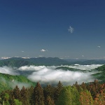 nature___Smolder___Gorski Kotar, Croatia.