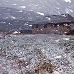 nature___Snow Storm___Gornje Jelenje, Croatia.