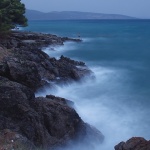 nature___Spite___Krk, Croatia.