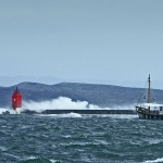 nature___Storm___Krk, Croatia.