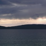 nature___Storm___Punat, Croatia.