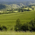 nature___Sun Valley___Vrbovsko, Croatia.