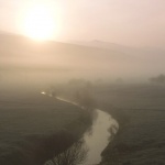 nature___Sunrise___Jezerane, Croatia.