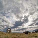 nature___The Big Sky___Sveti Marak, Croatia.