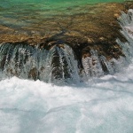 nature___Thirst___Narional Park Plitvice, Croatia.